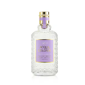 4711 Acqua Colonia Freesia & Musk Одеколон  100 ml