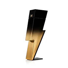 Carolina Herrera Bad Boy Elixir Eau de Parfum за мъже 150 ml