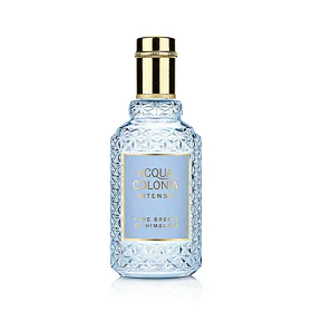 4711 Pure Breeze Of Himalaya Одеколон  50 ml