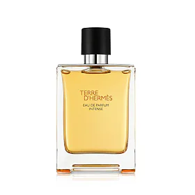Hermes Terre d´Hermès Intense Eau de Parfum за мъже Зареждаем 100 ml