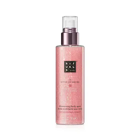 Rituals The Ritual Of Sakura Спрей за тяло 150 ml