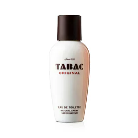 Tabac Original Eau de Toilette за мъже 30 ml