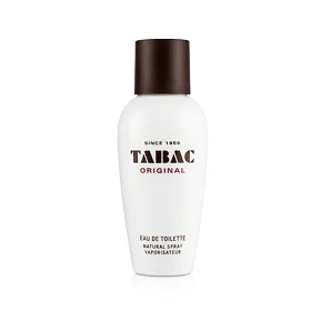 Tabac Original Eau de Toilette за мъже 50 ml