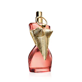 Jean Paul Gaultier Gaultier Divine Couture Eau de Parfum за жени 50 ml