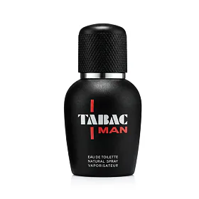 Tabac Man Eau de Toilette за мъже 50 ml