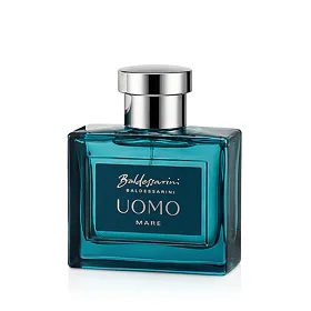 Baldessarini Uomo Mare Eau de Toilette за мъже 50 ml