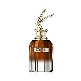 Jean Paul Gaultier Scandal Elixir Парфюм за жени 50 ml