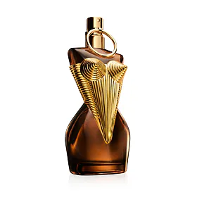Jean Paul Gaultier Gaultier Divine Elixir Парфюм за жени 50 ml