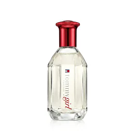 Tommy Hilfiger Tommy Girl Forever Eau de Toilette за жени 30 ml