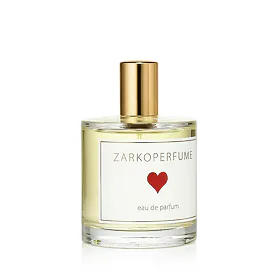 ZarkoPerfume Sending Love Eau de Parfum  100 ml