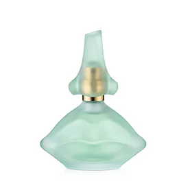 Salvador Dali Laguna Eau de Toilette за жени 50 ml
