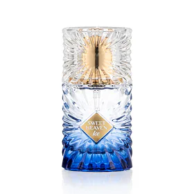 Gulf Orchid Sweet Heaven Ice Eau de Parfum за мъже 20 ml