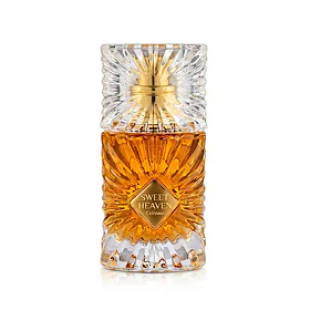 Gulf Orchid Sweet Heaven Extreme Eau de Parfum 20 ml