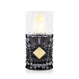 Gulf Orchid Sweet Heaven Tobacco Eau de Parfum 20 ml