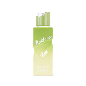 Gulf Orchid Baklava Bite Eau de Parfum 100 ml