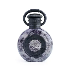 Al Wataniah Royal Oak I Eau de Parfum  100 ml