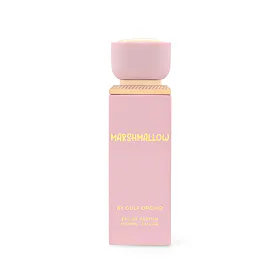 Gulf Orchid Gourmand Collection Marshmallow Eau de Parfum 100 ml
