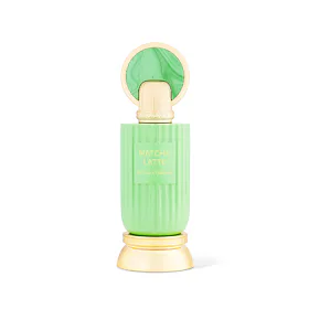 Gulf Orchid Matcha Latte Eau de Parfum  100 ml