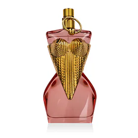 Jean Paul Gaultier Gaultier Divine Couture Eau de Parfum за жени 100 ml