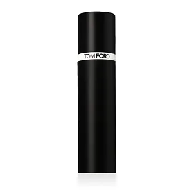 Tom Ford Fucking Fabulous Eau de Parfum  10 ml