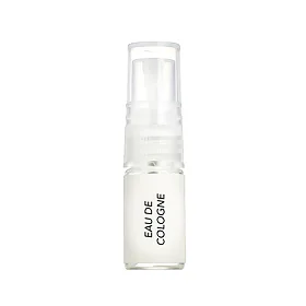 Acqua Di Parma Colonia C.L.U.B. за мъже 2 ml