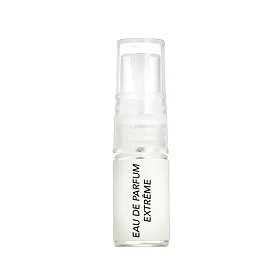 Paco Rabanne Invictus Victory за мъже 2 ml