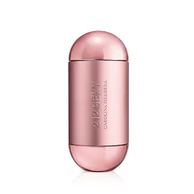 Carolina Herrera 212 Sexy Women Eau de Parfum за жени 60 ml
