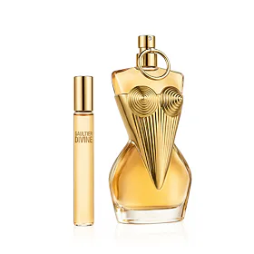 Jean Paul Gaultier Gaultier Divine Eau de Parfum за жени 110 ml