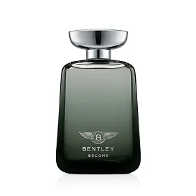 Bentley Become Eau de Parfum за мъже 60 ml