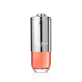 Pepe Jeans Bright For Her Eau de Parfum за жени 80 ml