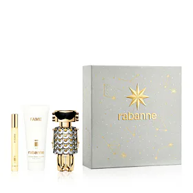 Paco Rabanne Fame Eau de Parfum за жени 1 бр