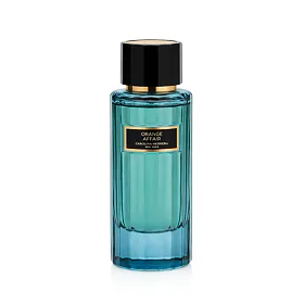 Carolina Herrera Orange Affair Eau de Toilette  100 ml