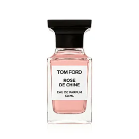 TOM FORD Rose De Chine Eau de Parfum 50 ml