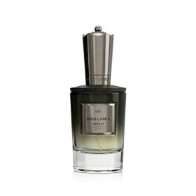 Mind Games Gardez Парфюмен екстракт 100 ml