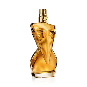Jean Paul Gaultier Gaultier Divine Le Parfum Eau de Parfum за жени 30 ml