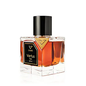 Vertus Ombre Eau de Parfum  100 ml