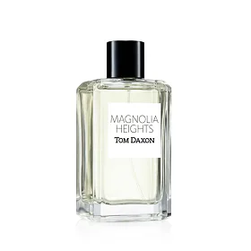Tom Daxon Magnolia Heights Eau de Parfum за жени 100 ml