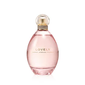 Sarah Jessica Parker Lovely Eau de Parfum за жени 200 ml