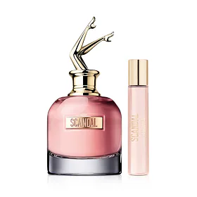 Jean Paul Gaultier Scandal Eau de Parfum за жени 1 бр