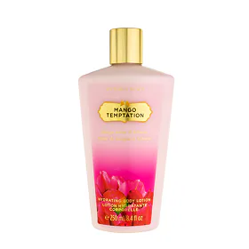 Victoria´s Secret Mango Temptation Лосион за тяло за жени 250 ml