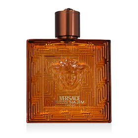 Versace Eros Najim Парфюм за мъже 100 ml
