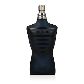 Jean Paul Gaultier Ultra Male Eau de Toilette за мъже 125 ml ТЕСТЕР