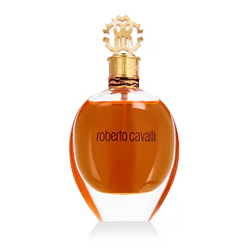 Roberto Cavalli Signature Eau de Parfum за жени 75 ml ТЕСТЕР