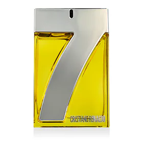 Cristiano Ronaldo CR7 Discover Eau de Toilette за мъже 100 ml