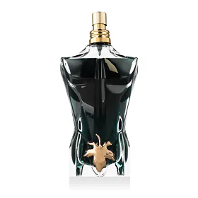 Jean Paul Gaultier Le Beau Eau de Toilette за мъже 125 ml