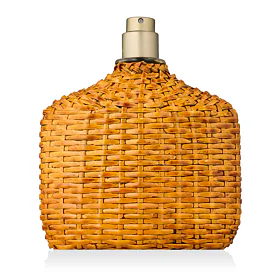 John Varvatos Artisan Eau de Toilette за мъже 125 ml ТЕСТЕР