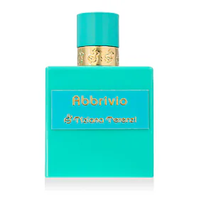 Tiziana Terenzi Abbrivio Парфюмен екстракт  100 ml