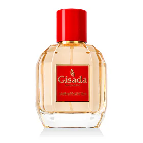 Gisada Ambassador Women Eau de Parfum за жени 100 ml