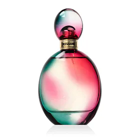 Missoni Missoni 2015 Eau de Parfum за жени 100 ml
