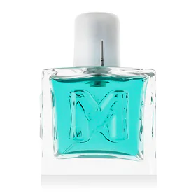 Mexx Man Summer Edition 2014 Eau de Toilette за мъже 50 ml